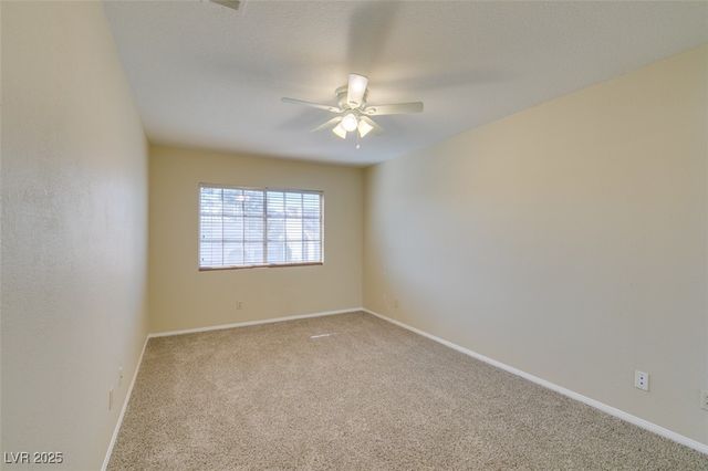 902 Squaw Peak Drive, Henderson, NV 89014