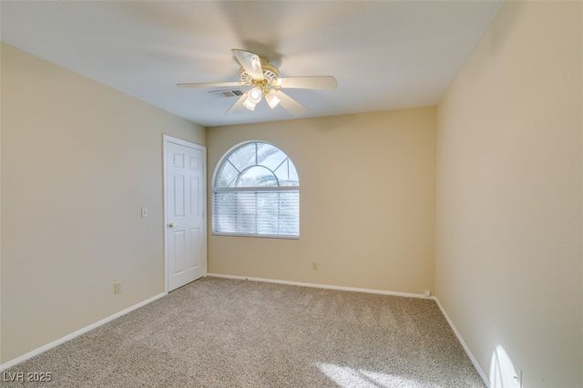 902 Squaw Peak Drive, Henderson, NV 89014