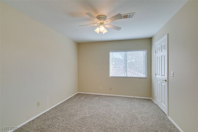 902 Squaw Peak Drive, Henderson, NV 89014