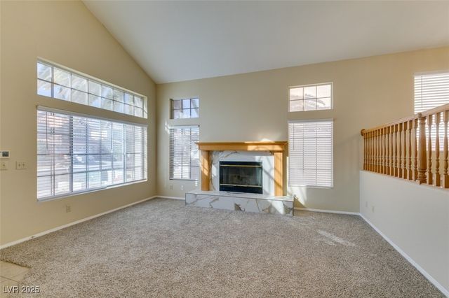 902 Squaw Peak Drive, Henderson, NV 89014