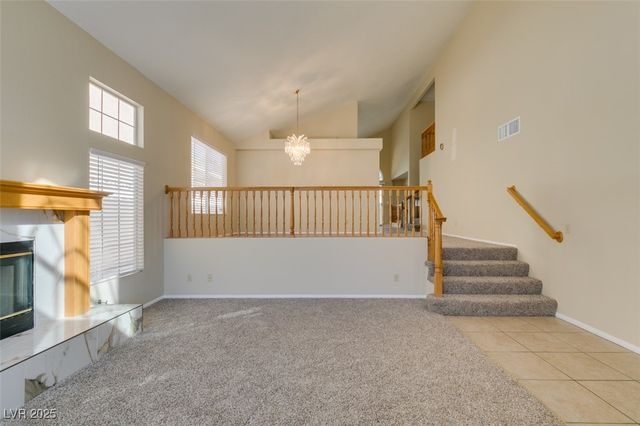 902 Squaw Peak Drive, Henderson, NV 89014