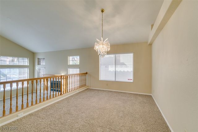 902 Squaw Peak Drive, Henderson, NV 89014