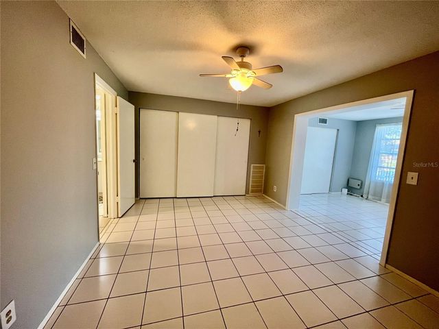 2000 WORLD PARKWAY BOULEVARD 6, Clearwater, FL 33763