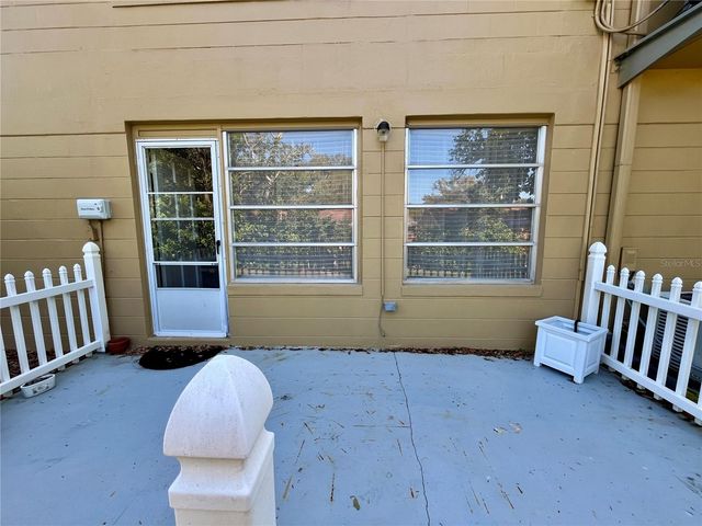 2000 WORLD PARKWAY BOULEVARD 6, Clearwater, FL 33763