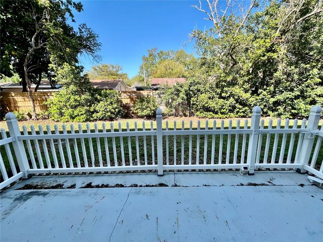 2000 WORLD PARKWAY BOULEVARD 6, Clearwater, FL 33763