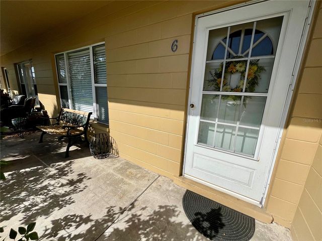 2000 WORLD PARKWAY BOULEVARD 6, Clearwater, FL 33763