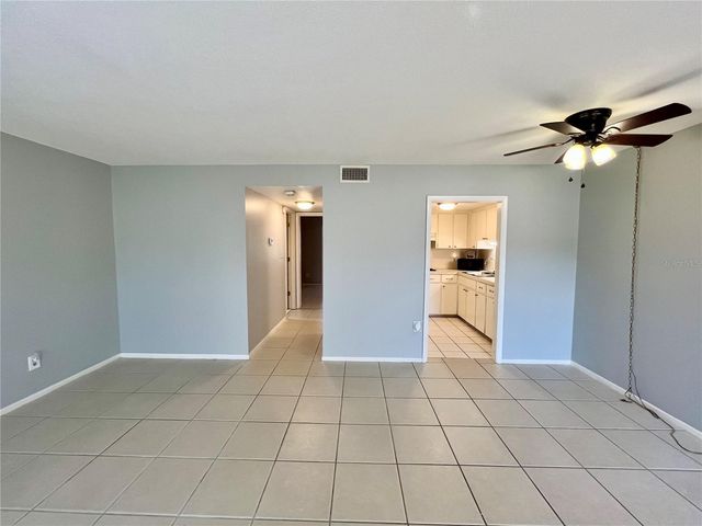 2000 WORLD PARKWAY BOULEVARD 6, Clearwater, FL 33763