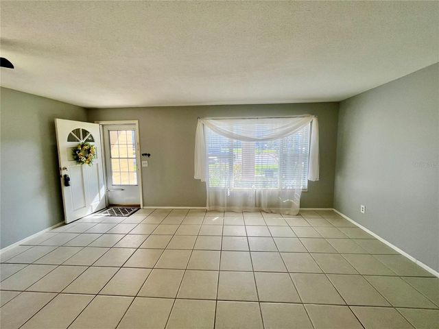 2000 WORLD PARKWAY BOULEVARD 6, Clearwater, FL 33763
