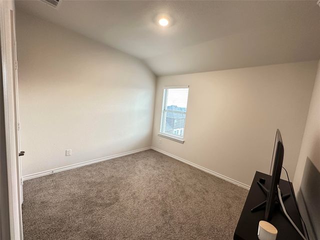 809 Lone Rock Drive, Anna, TX 75409