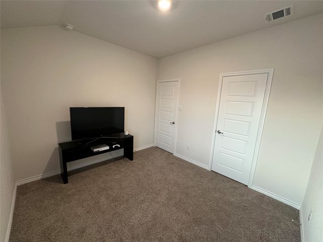 809 Lone Rock Drive, Anna, TX 75409