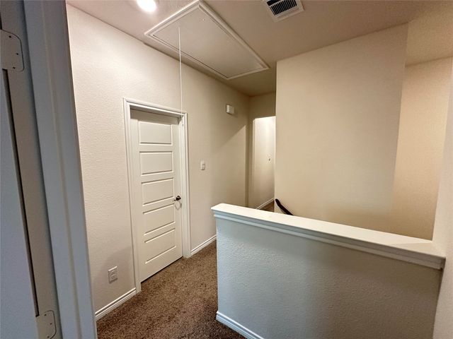 809 Lone Rock Drive, Anna, TX 75409