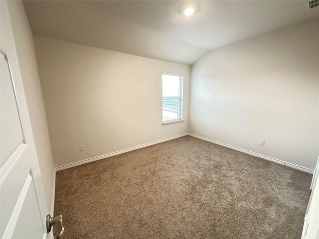 809 Lone Rock Drive, Anna, TX 75409