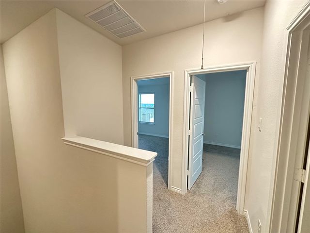 809 Lone Rock Drive, Anna, TX 75409