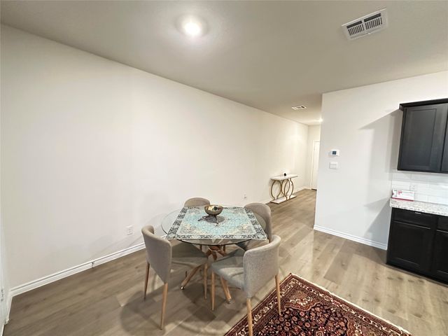 809 Lone Rock Drive, Anna, TX 75409