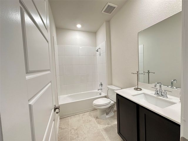 809 Lone Rock Drive, Anna, TX 75409