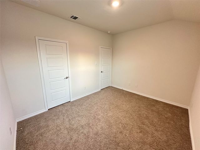 809 Lone Rock Drive, Anna, TX 75409