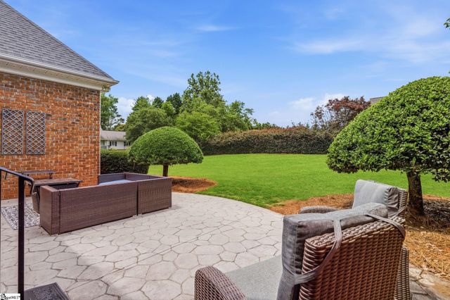 102 Club Ridge Drive, Pickens, SC 29671