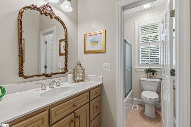 102 Club Ridge Drive, Pickens, SC 29671