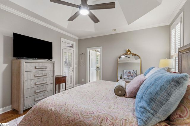 102 Club Ridge Drive, Pickens, SC 29671