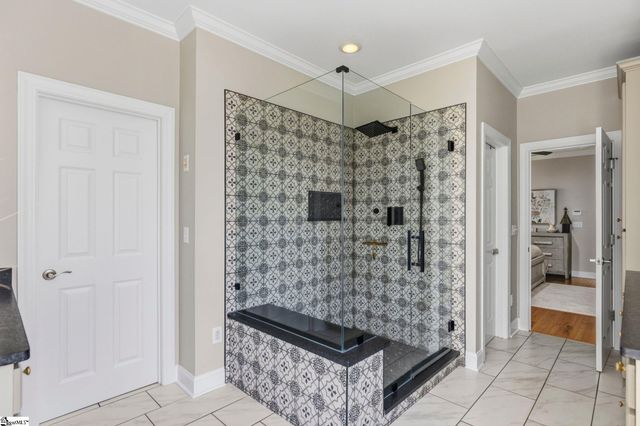 102 Club Ridge Drive, Pickens, SC 29671