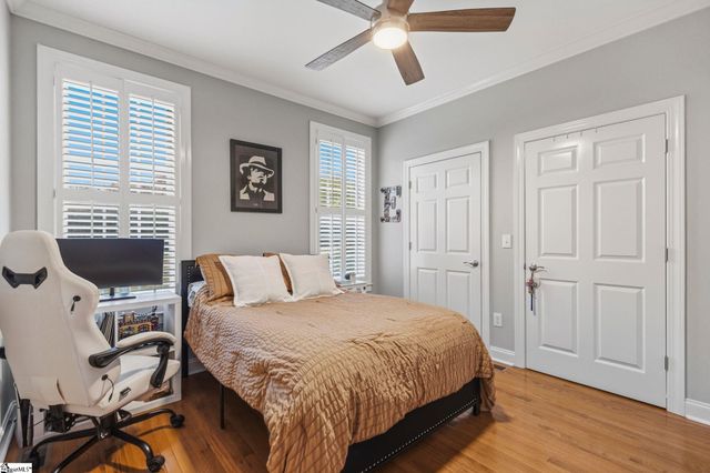 102 Club Ridge Drive, Pickens, SC 29671