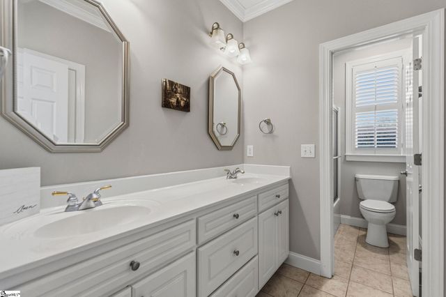 102 Club Ridge Drive, Pickens, SC 29671