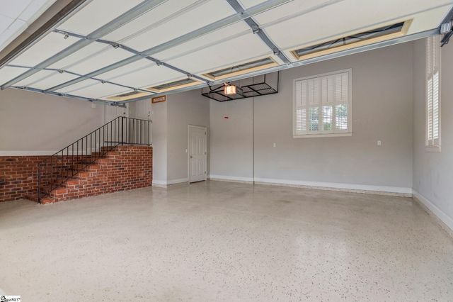 102 Club Ridge Drive, Pickens, SC 29671