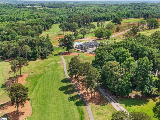 102 Club Ridge Drive, Pickens, SC 29671