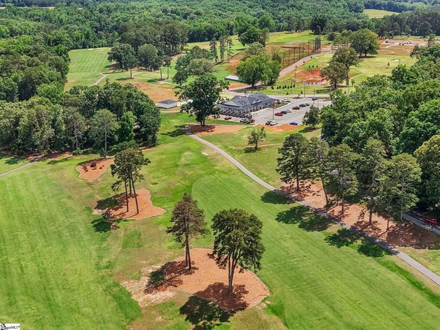 102 Club Ridge Drive, Pickens, SC 29671