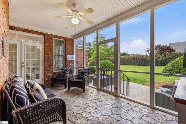 102 Club Ridge Drive, Pickens, SC 29671