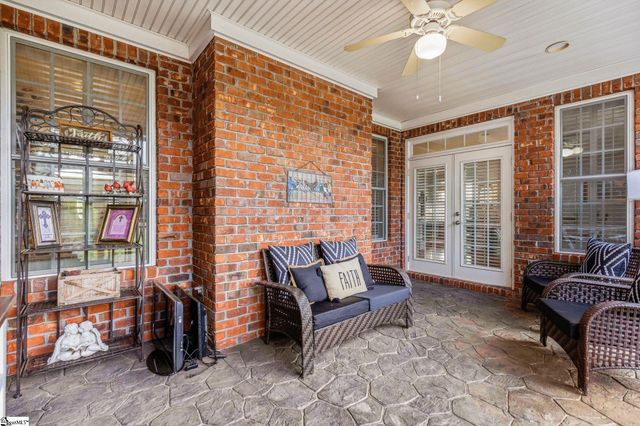 102 Club Ridge Drive, Pickens, SC 29671