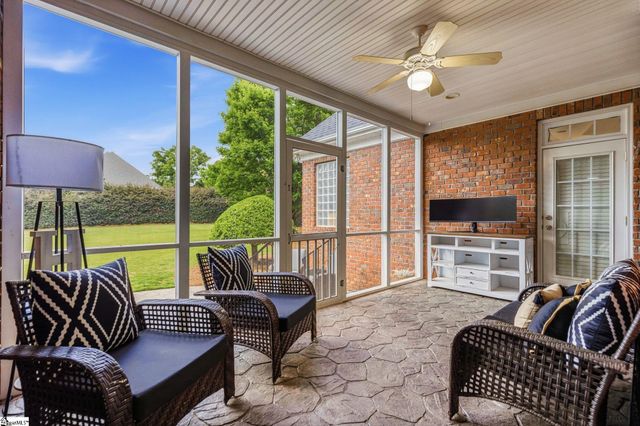 102 Club Ridge Drive, Pickens, SC 29671