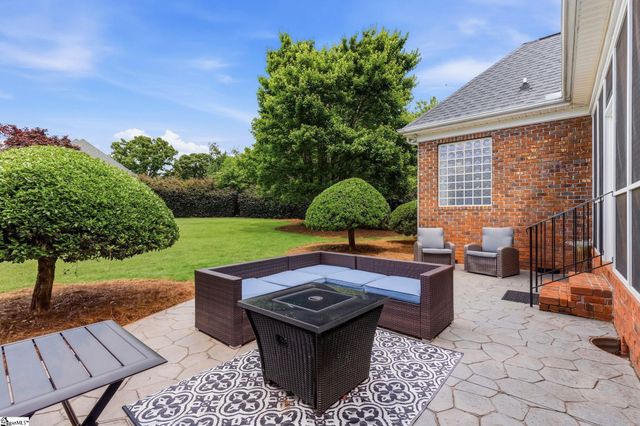102 Club Ridge Drive, Pickens, SC 29671