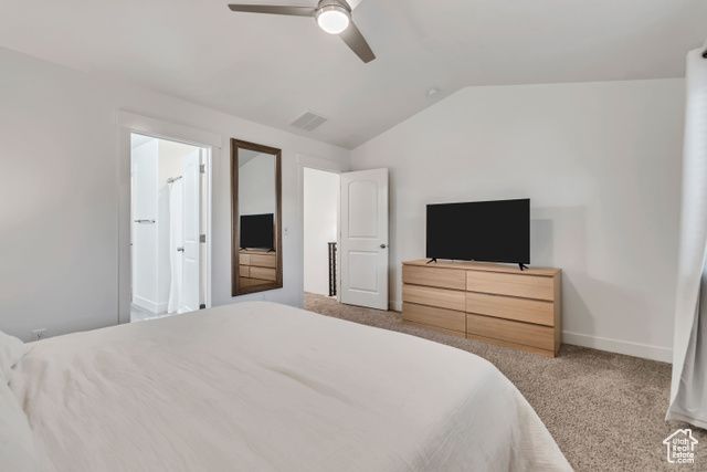 1421 N 3860 W #111, Lehi, UT 84043