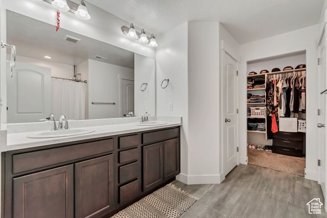1421 N 3860 W #111, Lehi, UT 84043