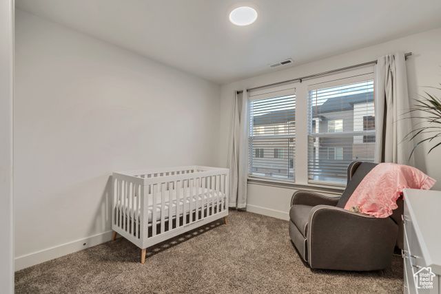 1421 N 3860 W #111, Lehi, UT 84043