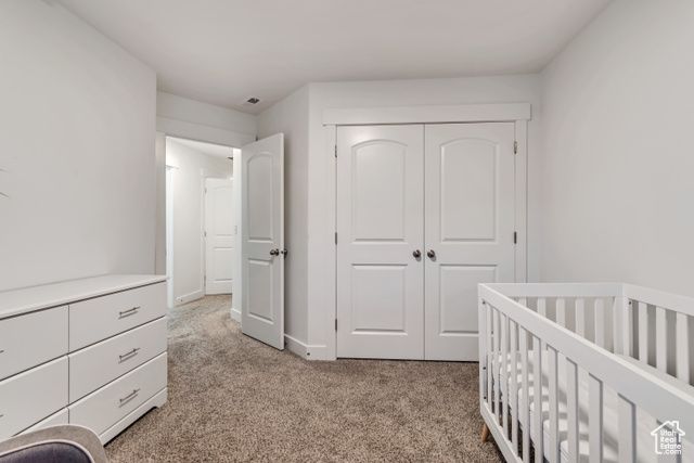 1421 N 3860 W #111, Lehi, UT 84043