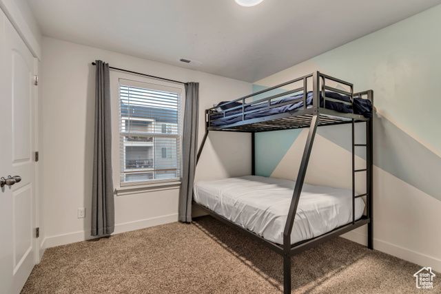 1421 N 3860 W #111, Lehi, UT 84043