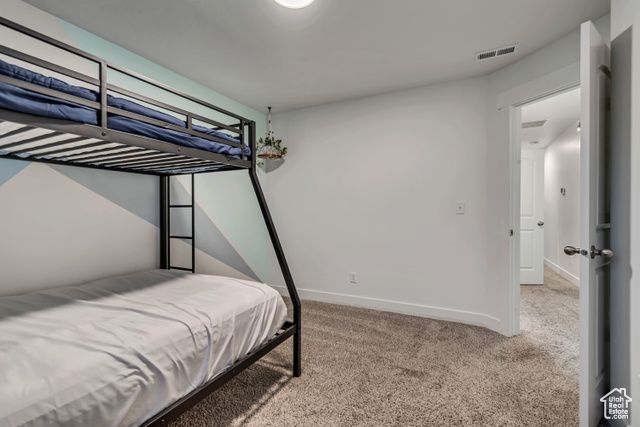 1421 N 3860 W #111, Lehi, UT 84043