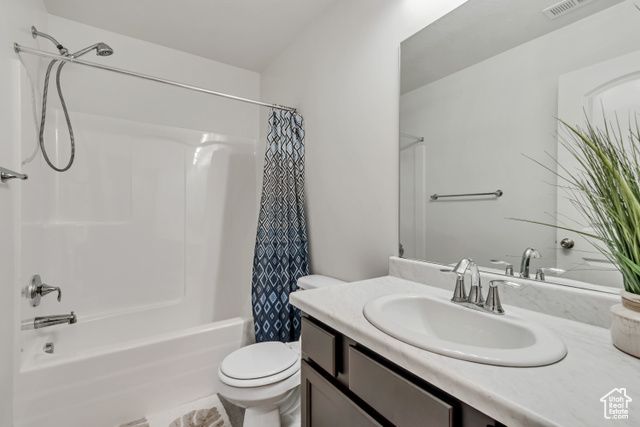 1421 N 3860 W #111, Lehi, UT 84043