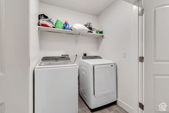 1421 N 3860 W #111, Lehi, UT 84043