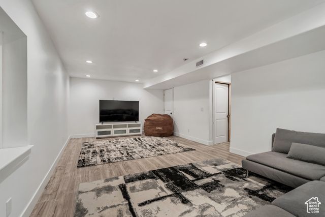 1421 N 3860 W #111, Lehi, UT 84043
