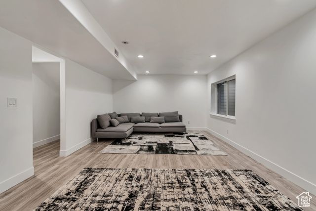 1421 N 3860 W #111, Lehi, UT 84043
