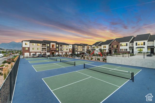 1421 N 3860 W #111, Lehi, UT 84043