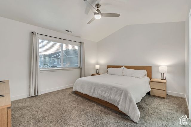 1421 N 3860 W #111, Lehi, UT 84043
