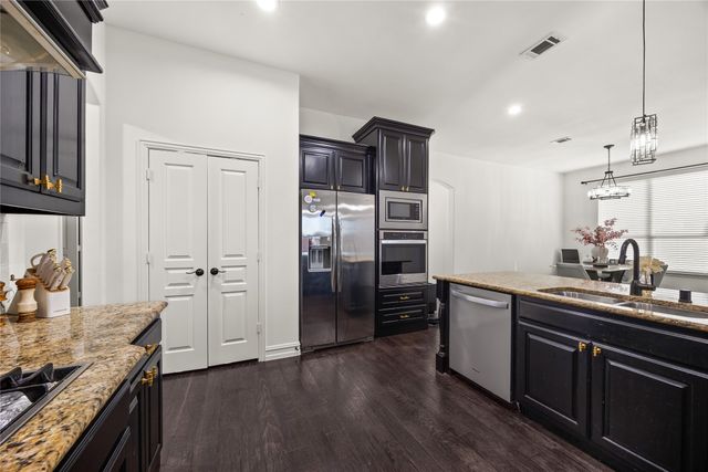 1995 Verde Court, Allen, TX 75013