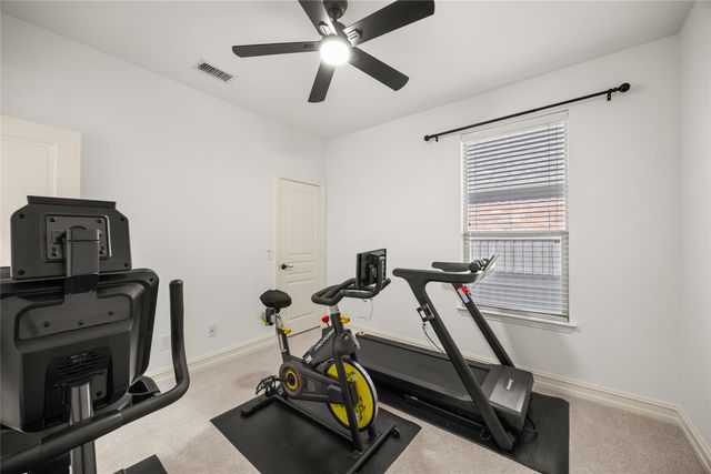 1995 Verde Court, Allen, TX 75013