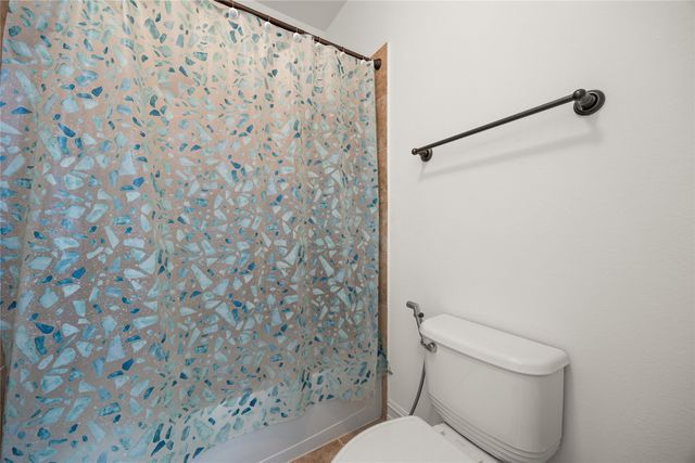 1995 Verde Court, Allen, TX 75013