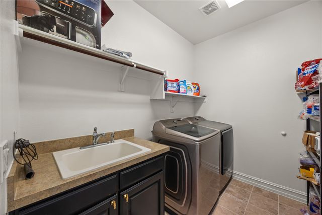 1995 Verde Court, Allen, TX 75013