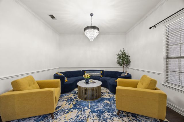 1995 Verde Court, Allen, TX 75013